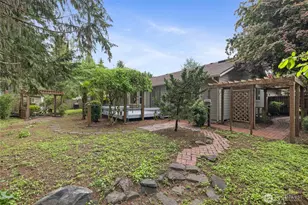 3334 Mercedes Dr NE, Lacey, WA 98516 - Photo 28