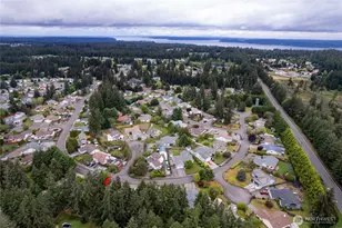 3334 Mercedes Dr NE, Lacey, WA 98516 - Photo 36
