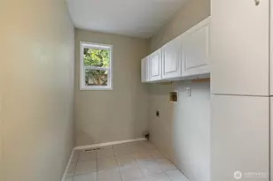 3334 Mercedes Dr NE, Lacey, WA 98516 - Photo 24