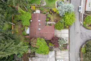 3334 Mercedes Dr NE, Lacey, WA 98516 - Photo 34