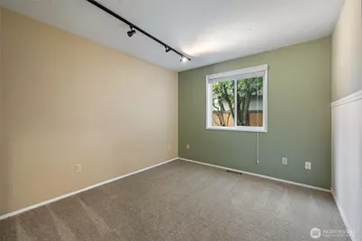 3334 Mercedes Drive NE, Lacey, WA 98516 - Photo 20