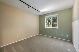 3334 Mercedes Dr NE, Lacey, WA 98516 - Photo 20