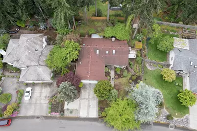 3334 Mercedes Drive NE, Lacey, WA 98516 - Photo 2