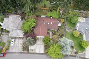 3334 Mercedes Dr NE, Lacey, WA 98516 - Photo 2