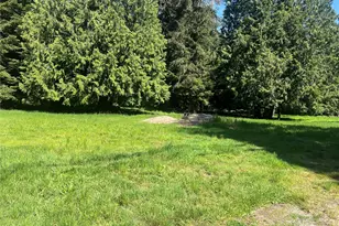 0 Xxx Edith Point Rd, Anacortes, WA 98221 - Photo 1