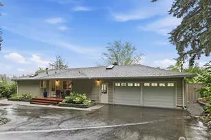 14112 W Lake Kathleen Dr SE, Renton, WA 98059 - Photo 2