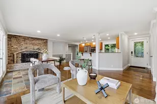 14112 W Lake Kathleen Dr SE, Renton, WA 98059 - Photo 6