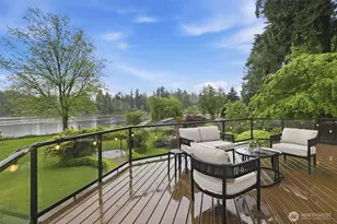14112 W Lake Kathleen Dr SE, Renton, WA 98059 - Photo 28