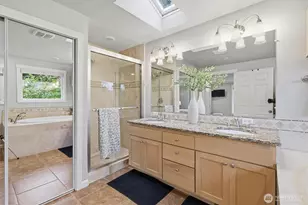 14112 W Lake Kathleen Dr SE, Renton, WA 98059 - Photo 20