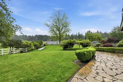 14112 W Lake Kathleen Drive SE, Renton, WA 98059 - Photo 32