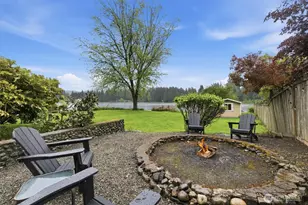 14112 W Lake Kathleen Dr SE, Renton, WA 98059 - Photo 36