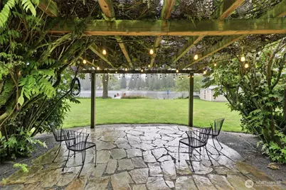 14112 W Lake Kathleen Drive SE, Renton, WA 98059 - Photo 34