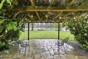 14112 W Lake Kathleen Dr SE, Renton, WA 98059 - Photo 34