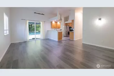 10720 Eustis Hunt Road E, Graham, WA 98338 - Photo 8