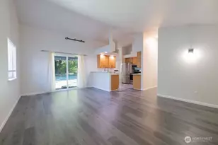 10720 Eustis Hunt Rd E, Graham, WA 98338 - Photo 8