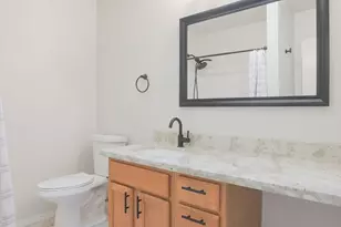 10720 Eustis Hunt Rd E, Graham, WA 98338 - Photo 18