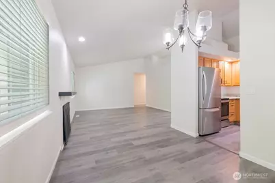 10720 Eustis Hunt Road E, Graham, WA 98338 - Photo 6