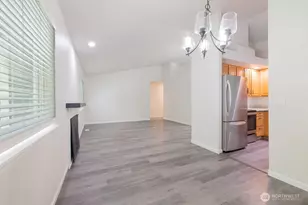 10720 Eustis Hunt Rd E, Graham, WA 98338 - Photo 6