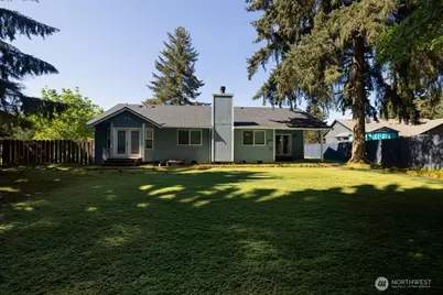 10720 Eustis Hunt Road E, Graham, WA 98338 - Photo 24
