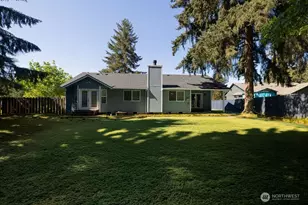10720 Eustis Hunt Rd E, Graham, WA 98338 - Photo 24