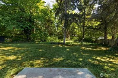 10720 Eustis Hunt Road E, Graham, WA 98338 - Photo 20