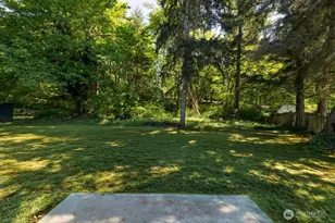 10720 Eustis Hunt Rd E, Graham, WA 98338 - Photo 20