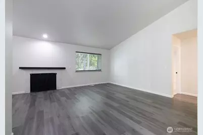 10720 Eustis Hunt Road E, Graham, WA 98338 - Photo 4