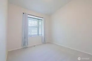 10720 Eustis Hunt Rd E, Graham, WA 98338 - Photo 16