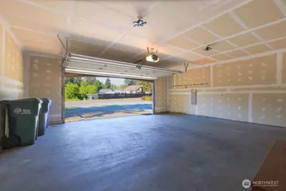 10720 Eustis Hunt Road E, Graham, WA 98338 - Photo 22