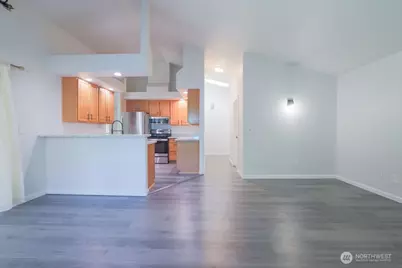 10720 Eustis Hunt Road E, Graham, WA 98338 - Photo 10