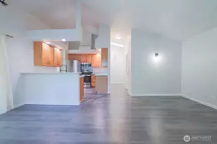 10720 Eustis Hunt Rd E, Graham, WA 98338 - Photo 10
