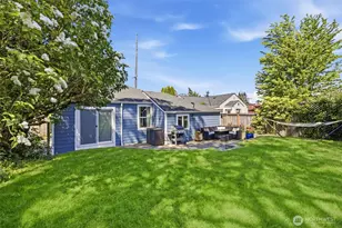 9416 5th Ave NE, Seattle, WA 98115 - Photo 28