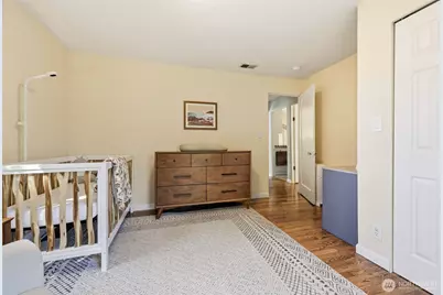 9416 5th Avenue NE, Seattle, WA 98115 - Photo 22