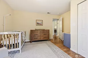 9416 5th Ave NE, Seattle, WA 98115 - Photo 22