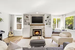 9416 5th Ave NE, Seattle, WA 98115 - Photo 4