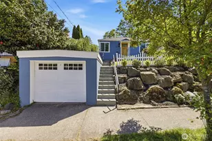 9416 5th Ave NE, Seattle, WA 98115 - Photo 30