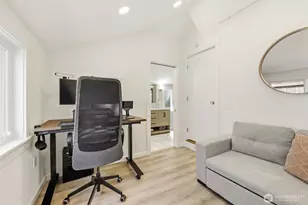 9416 5th Ave NE, Seattle, WA 98115 - Photo 20
