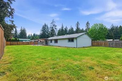 5124 Tri Lake Drive SE, Olympia, WA 98513 - Photo 36