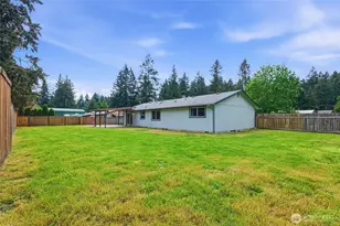 5124 Tri Lake Dr SE, Olympia, WA 98513 - Photo 36
