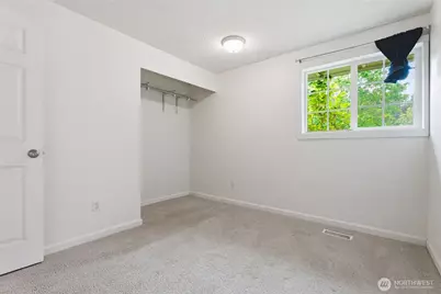 5124 Tri Lake Drive SE, Olympia, WA 98513 - Photo 22
