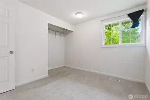 5124 Tri Lake Dr SE, Olympia, WA 98513 - Photo 22