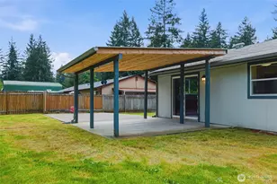 5124 Tri Lake Dr SE, Olympia, WA 98513 - Photo 32