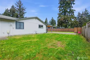5124 Tri Lake Dr SE, Olympia, WA 98513 - Photo 38