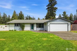 5124 Tri Lake Dr SE, Olympia, WA 98513 - Photo 1