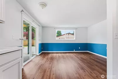 5124 Tri Lake Drive SE, Olympia, WA 98513 - Photo 16