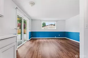 5124 Tri Lake Dr SE, Olympia, WA 98513 - Photo 16