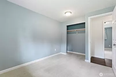 5124 Tri Lake Drive SE, Olympia, WA 98513 - Photo 28