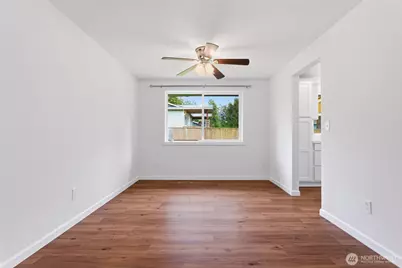5124 Tri Lake Drive SE, Olympia, WA 98513 - Photo 10