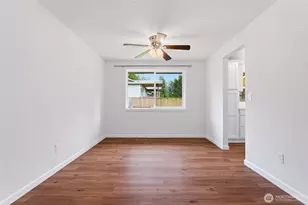 5124 Tri Lake Dr SE, Olympia, WA 98513 - Photo 10