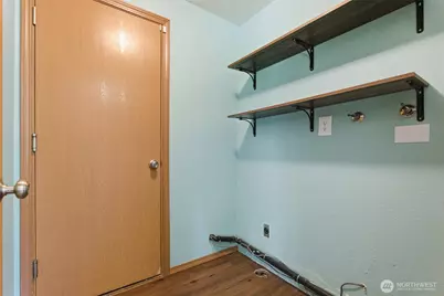5124 Tri Lake Drive SE, Olympia, WA 98513 - Photo 20